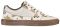 Взуття Leatt 1.0 Flat Shoe Desert