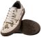 Взуття Leatt 1.0 Flat Shoe Desert