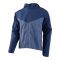 Куртка TLD DESCENT JACKET [BLUE MIRAGE]