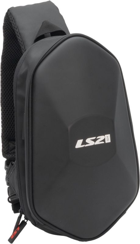 Сумка на плече LS2 Shield 4L Shoulder Bag