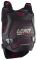 Захист Тіла Leatt 3df Airfit Evo Lite Chest Protector Black