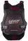 Захист Тіла Leatt 3df Airfit Evo Lite Chest Protector Black