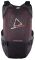 Захист Тіла Leatt 3df Airfit Evo Lite Chest Protector Black
