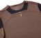 Джерсі Fox Defend Jersey Purple Dusk