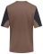 Джерсі Fox Defend Jersey Purple Dusk