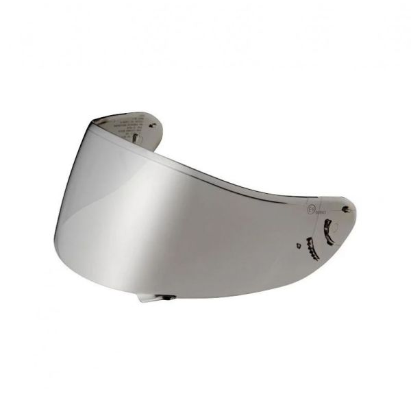 Скло мотошолома Shoei CWR-1 mellow smoke