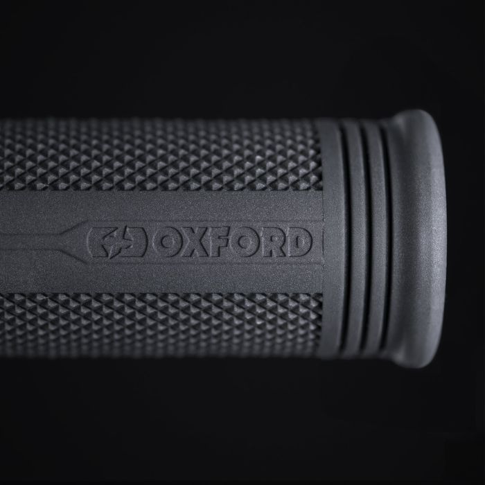 Підігрів керма Oxford HotGrips Pro Adventure