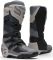 Мотоботи Fox Comp X Boot Chalk