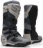 Мотоботи Fox Comp X Boot Chalk