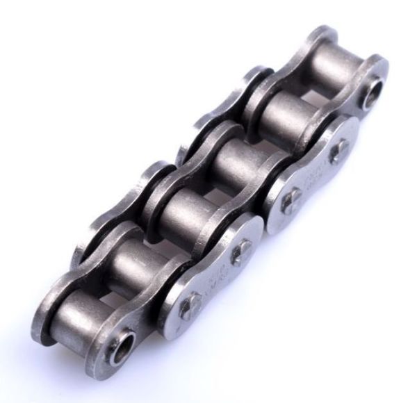 Ланцюг Afam Xmr3 Mrs Chain 530 Black