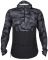 Толстовка Fox Ranger Wind Hoodie Camo