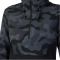Толстовка Fox Ranger Wind Hoodie Camo