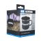 Кружка Oxford Camping Mug