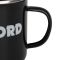 Кружка Oxford Camping Mug