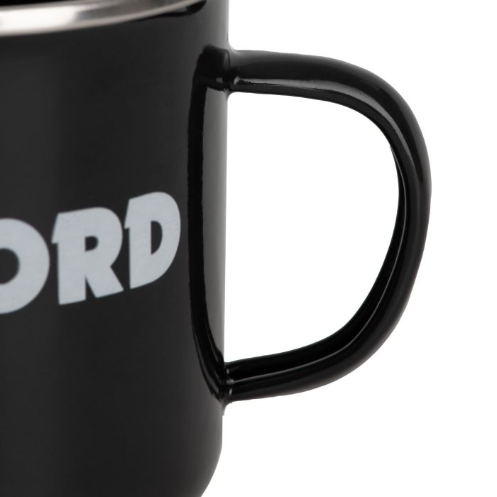 Кружка Oxford Camping Mug