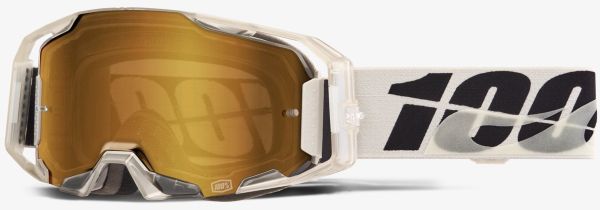 Окуляри 100% Armatic Goggle Pitch