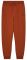 Штани Fox Wordmark Jogger Pant Brown