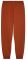 Штани Fox Wordmark Jogger Pant Brown