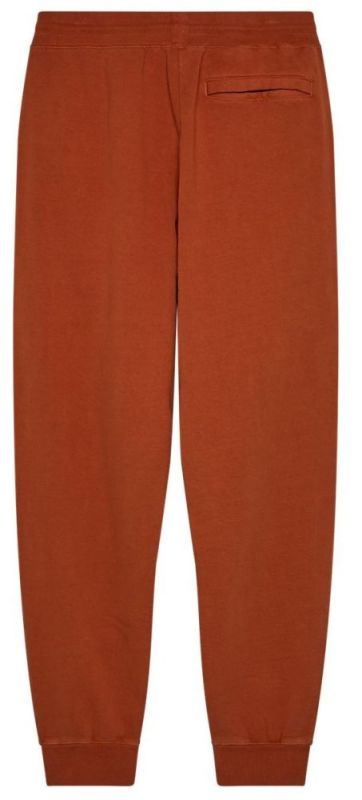 Штани Fox Wordmark Jogger Pant Brown