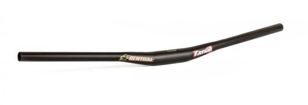 Кермо Mtb Renthal 35mm Fatbar Black