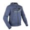 Мото кофта Oxford Super Hoodie 2.0 MS Sports Grey