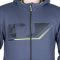 Мото кофта Oxford Super Hoodie 2.0 MS Sports Grey