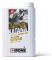 Моторна олива IPONE Full Power Katana 10W40 (2л)