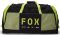 Сумка Для Форми Fox Podium Gb 180 Duffle - Race Spec Pale Green