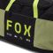 Сумка Для Форми Fox Podium Gb 180 Duffle - Race Spec Pale Green
