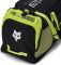 Сумка Для Форми Fox Podium Gb 180 Duffle - Race Spec Pale Green