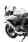 Мотоцикл QJMOTOR SRK400RR WHITE