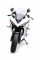 Мотоцикл QJMOTOR SRK400RR WHITE