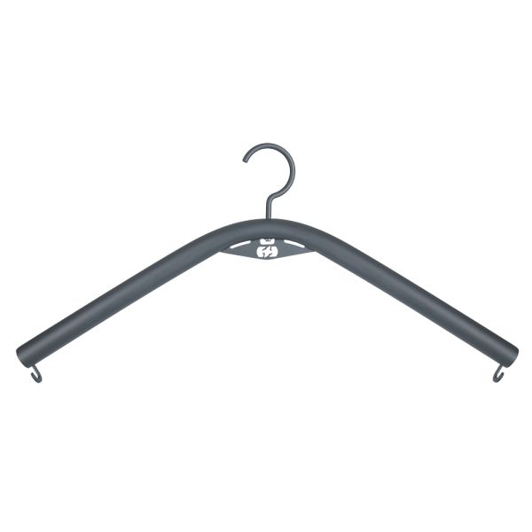Вішак для полиці Oxford ZERO-G - Heavy Duty Hanger