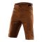 Велошорти TLD FLOWLINE SHORT [Dark Canvas]