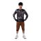 Велошорти TLD FLOWLINE SHORT [Dark Canvas]