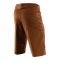 Велошорти TLD FLOWLINE SHORT [Dark Canvas]