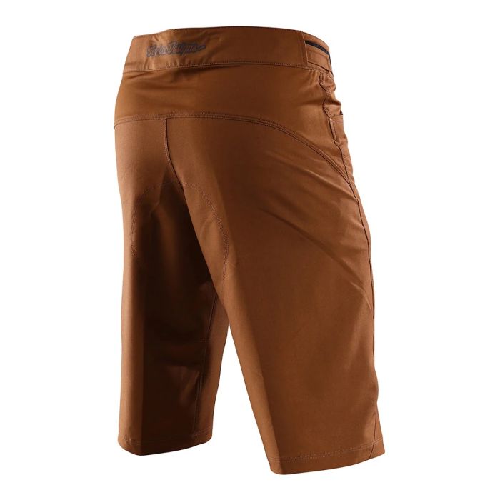 Велошорти TLD FLOWLINE SHORT [Dark Canvas]