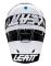 Мотошолом Leatt Helmet Moto 3.5 + Goggle White