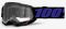 Дитячі окуляри 100% ACCURI 2 Youth Goggle Moore - Clear Lens