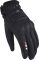 Жіночі рукавички LS2 Jet 2 Lady Gloves Black