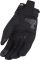 Жіночі рукавички LS2 Jet 2 Lady Gloves Black