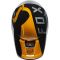 Мотошолом Fox V1 Mips Skew Helmet Gold
