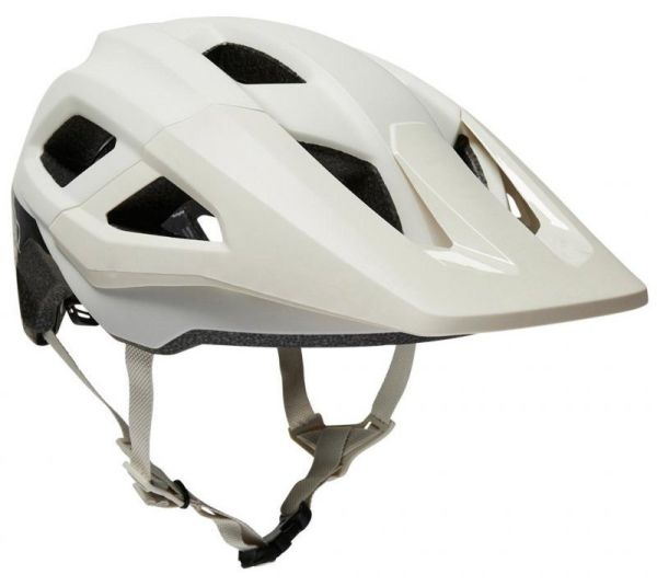 Шолом Fox Mainframe Mips Helmet - Trvrs Bone