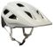 Шолом Fox Mainframe Mips Helmet - Trvrs Bone