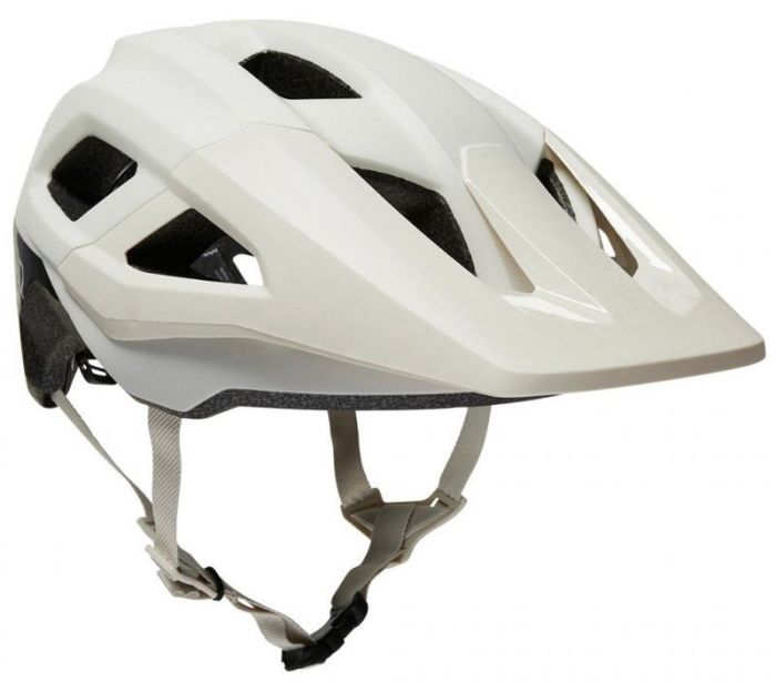 Шолом Fox Mainframe Mips Helmet - Trvrs Bone