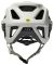Шолом Fox Mainframe Mips Helmet - Trvrs Bone