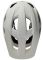Шолом Fox Mainframe Mips Helmet - Trvrs Bone