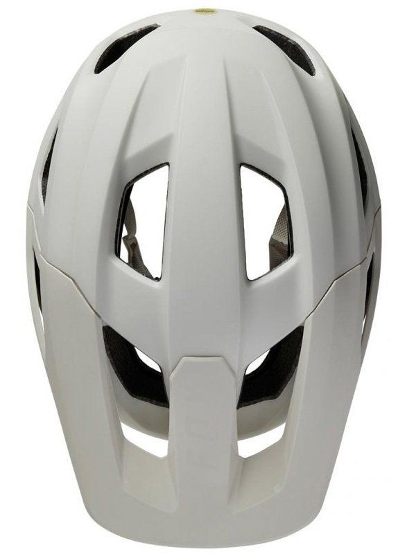 Шолом Fox Mainframe Mips Helmet - Trvrs Bone