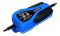 Зарядний Пристрій Shido Dual Charger 1 A