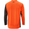 Джерсі KTM Pounce Orange